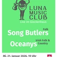 2026_01_Luna Music Club.png