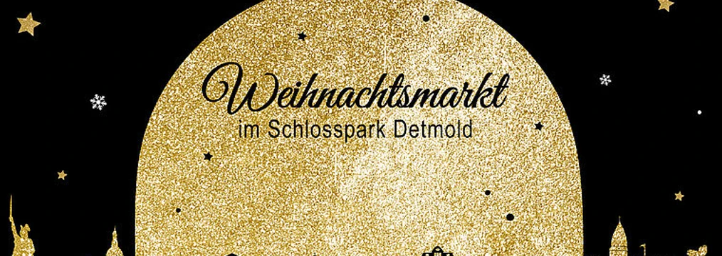 selected_csm_cropmiddle_weihnachtsmarkt_banner_05_8fd2e1db83.jpg