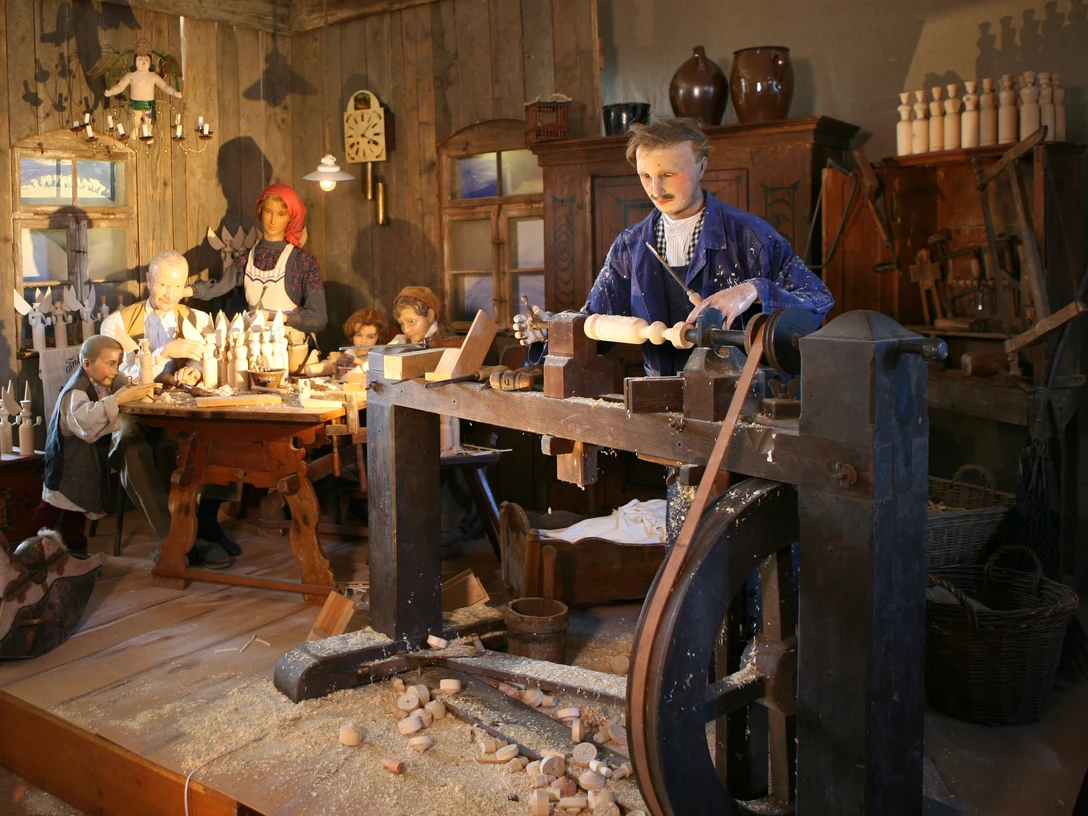 Drechslerwerkstatt Weihnachten 2025 (1).JPG