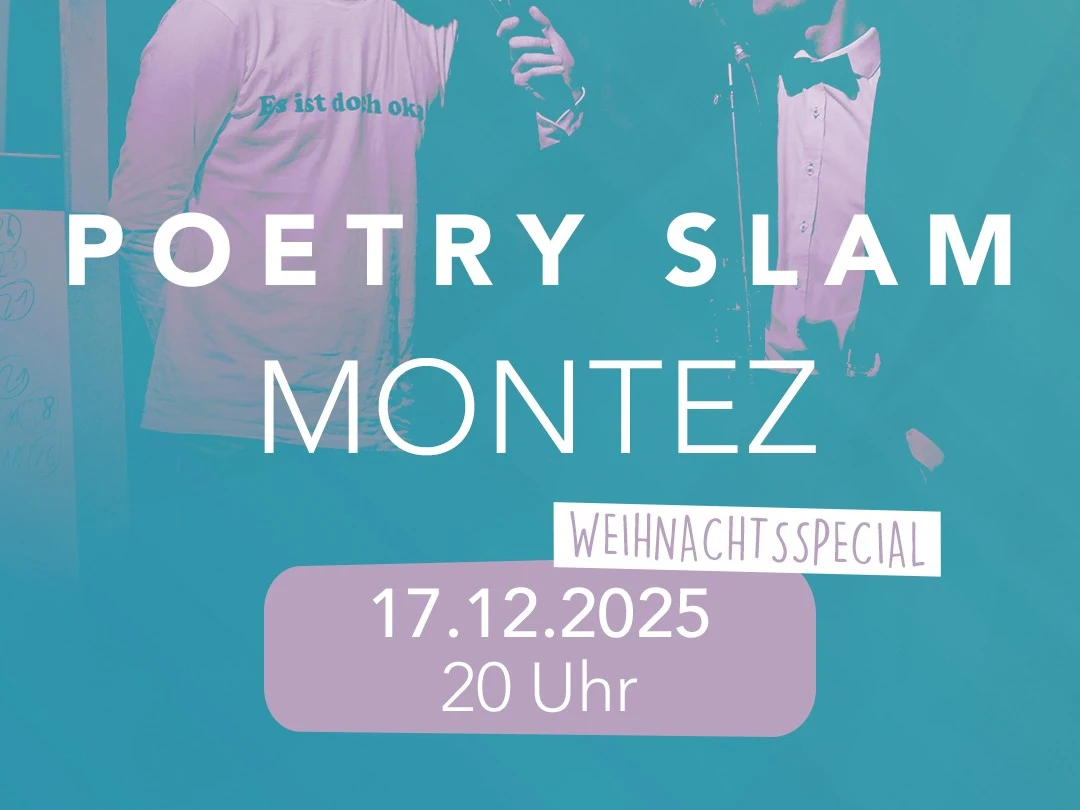 Poetry Slam Montez.jpg