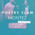Poetry Slam Montez.jpg