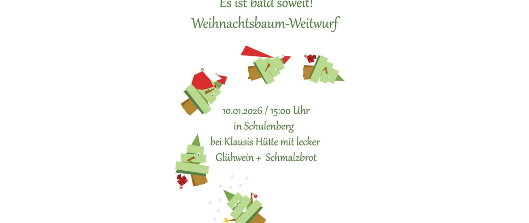 Weihnachtsbaumweitwurf..jpg