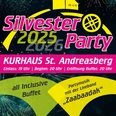 Plakat_Silvester_StA.jpg