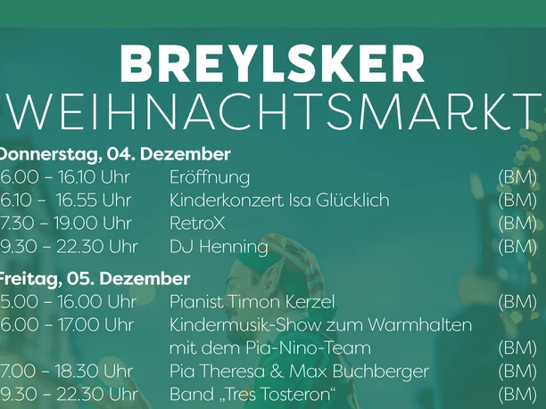 2025-11_SM-Weihnachtsmarkt_Feed2.jpg