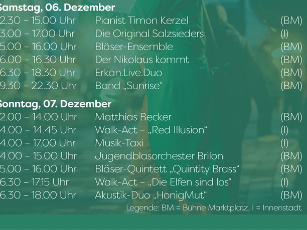 2025-11_SM-Weihnachtsmarkt_Feed2.jpg