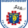 Blasorschester Stierstadt.png
