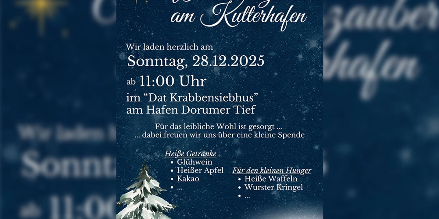 Weihnachtszauber am Kutterhafen.jpg