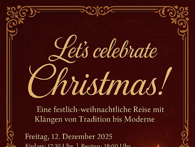 St. Barbara Benefizkonzert Final.jpg