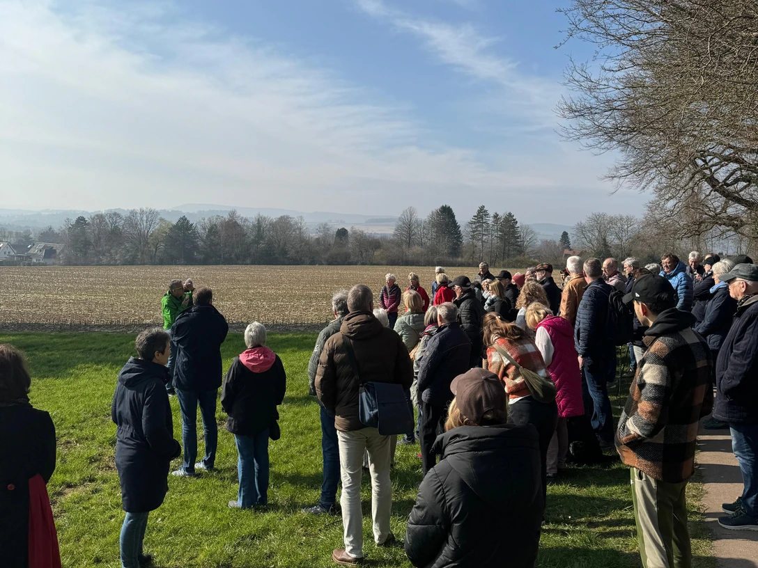 LaGa Countdown Veranstaltung Dezember 2025.jpg