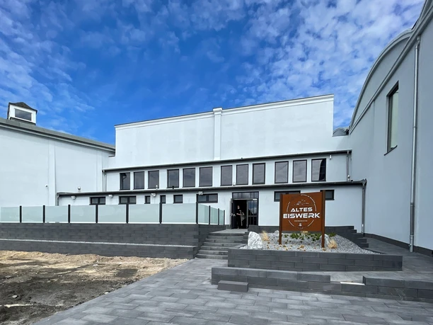 Außenansicht (c) Nadine Harmjanssen.jpg