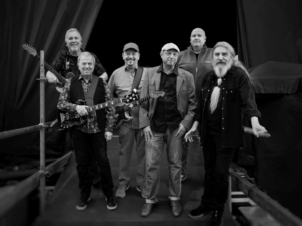 SPIDER MURPHY GANG SW pic by Sandra Vittig Pressefoto RocknRoll.jpg