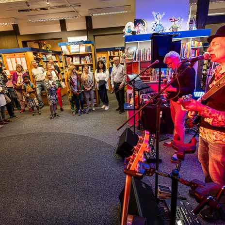 WF-Kulturnacht-Bücher Behr 05.jpg