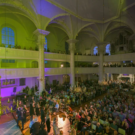 WF-Kulturnacht-Trinitatiskirche 06.jpg