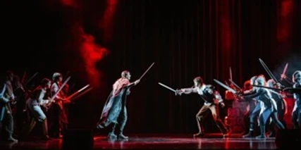 Musical Akademie VoiceSteps.jpeg