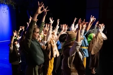 Musical Akademie VoiceSteps.jpeg