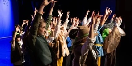 Musical Akademie VoiceSteps.jpeg