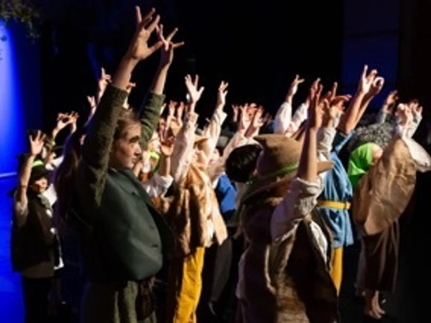 Musical Akademie VoiceSteps.jpeg