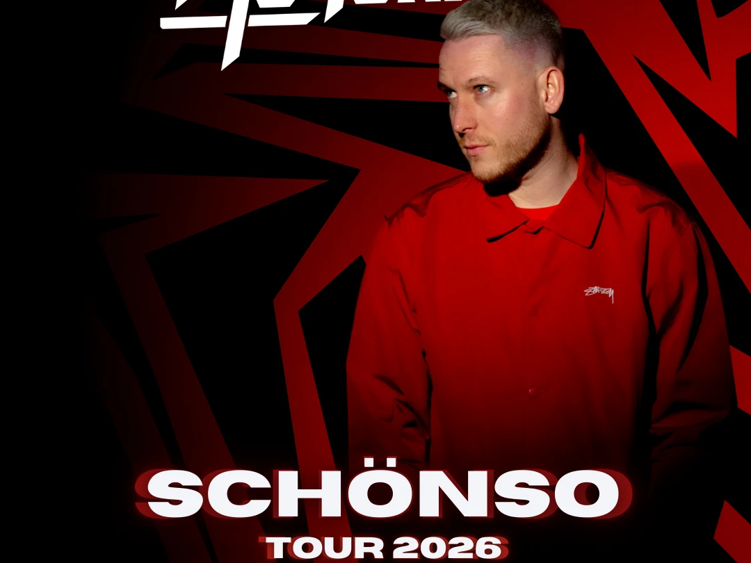 FEED Braunschweig.png