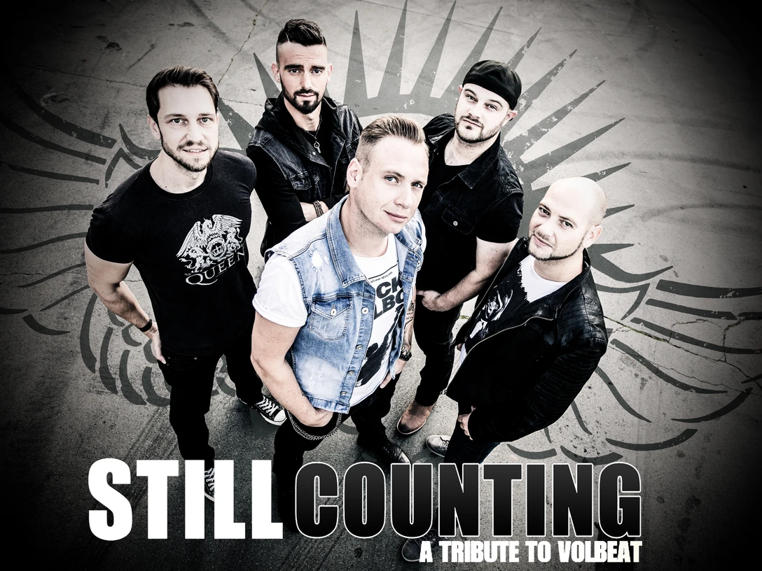 Still Counting 2019_1059-3.jpg