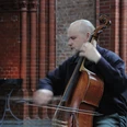 x Foto Cellist.png