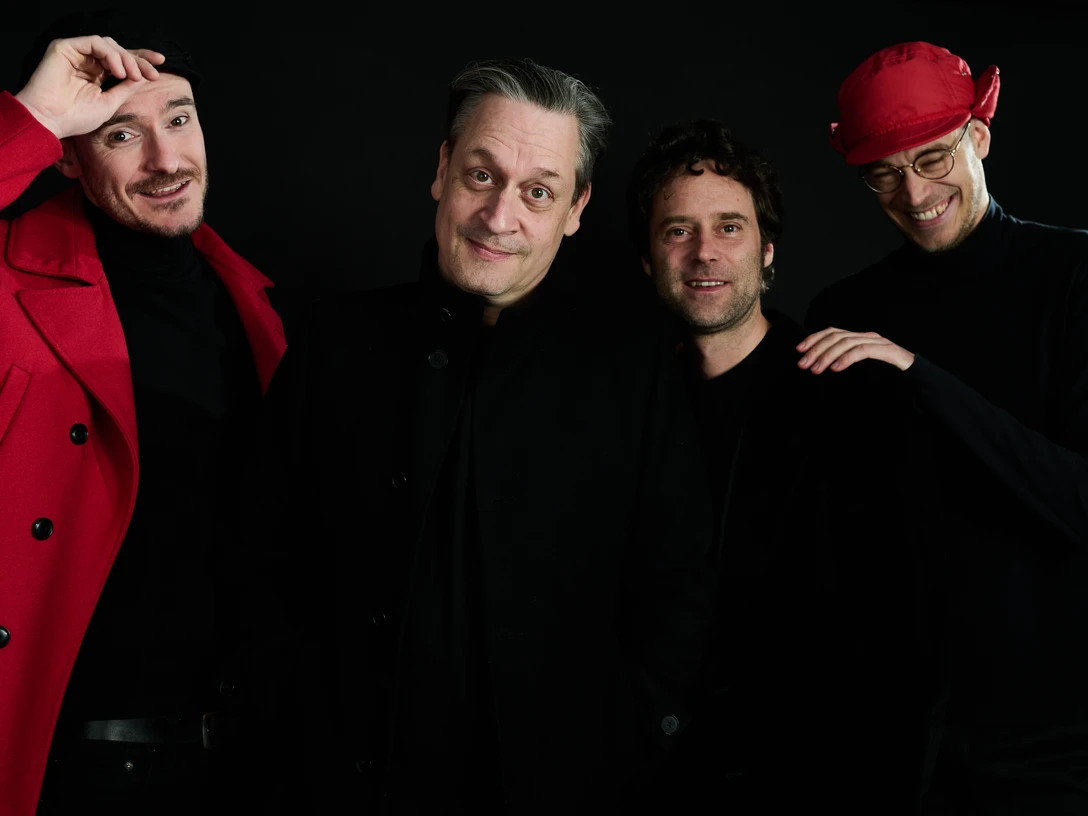 die_erben___048_David Häuser.JPG