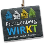 Freudenberg WIRKT e.V. Freudenberg WIRKT e.V.