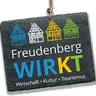 Freudenberg WIRKT e.V. Freudenberg WIRKT e.V.
