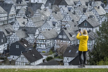 Fotoblick