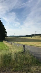Heisberg