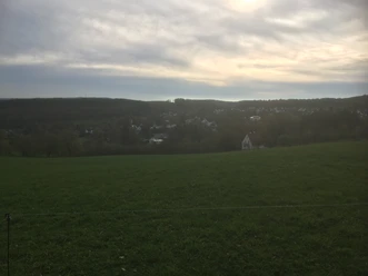 Ausblick