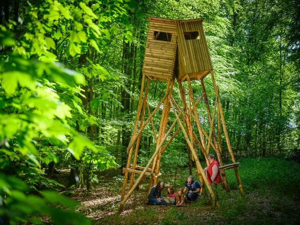 Skulptur "Über dem Wind" KPK1147382.jpg