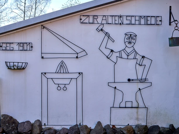 Kulturflecken e.V. Kulturflecken e.V.