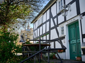 Boos Huus Niederndorf Boos Huus Niederndorf