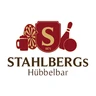 Logo Hübbelbar Logo Hübbelbar