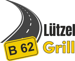 Logo Lützel Grill B62