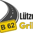 Logo Lützel Grill B62