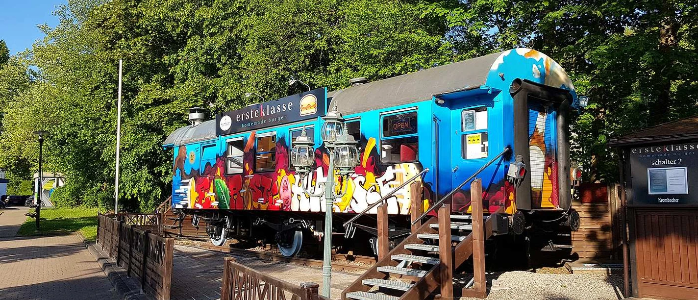 Ersteklasseburger_Julianirlich.art