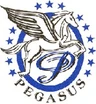 Pegasus Hilchenbach Pegasus Hilchenbach
