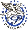 Pegasus Hilchenbach Pegasus Hilchenbach