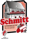 Metzgerei Schmitt Metzgerei Schmitt