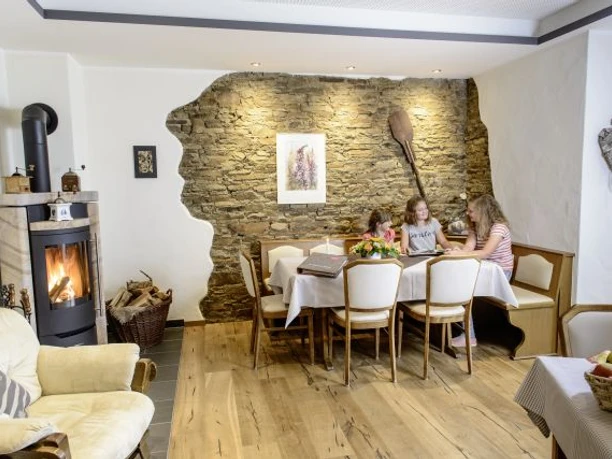 Hotel Ginsberger Heide_Aufenthaltsraum