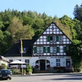 Restaurant und Kegelsportzentrum Zum Alten Bahnhof