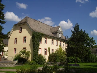 Wilhelmsburg