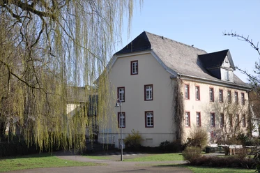 Wilhelmsburg
