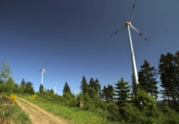 Windrad3-Hilchenbacher-Windwanderweg