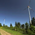 Windrad3-Hilchenbacher-Windwanderweg