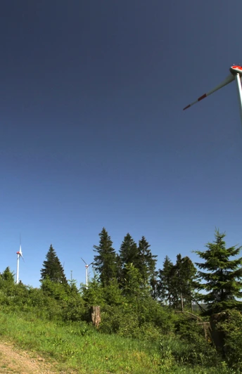 Windrad3-Hilchenbacher-Windwanderweg