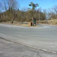 Wanderparkplatz Giller