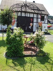 Helberhäuser Scheunenladen LandArt
