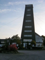 Rhein-Weser-Turm